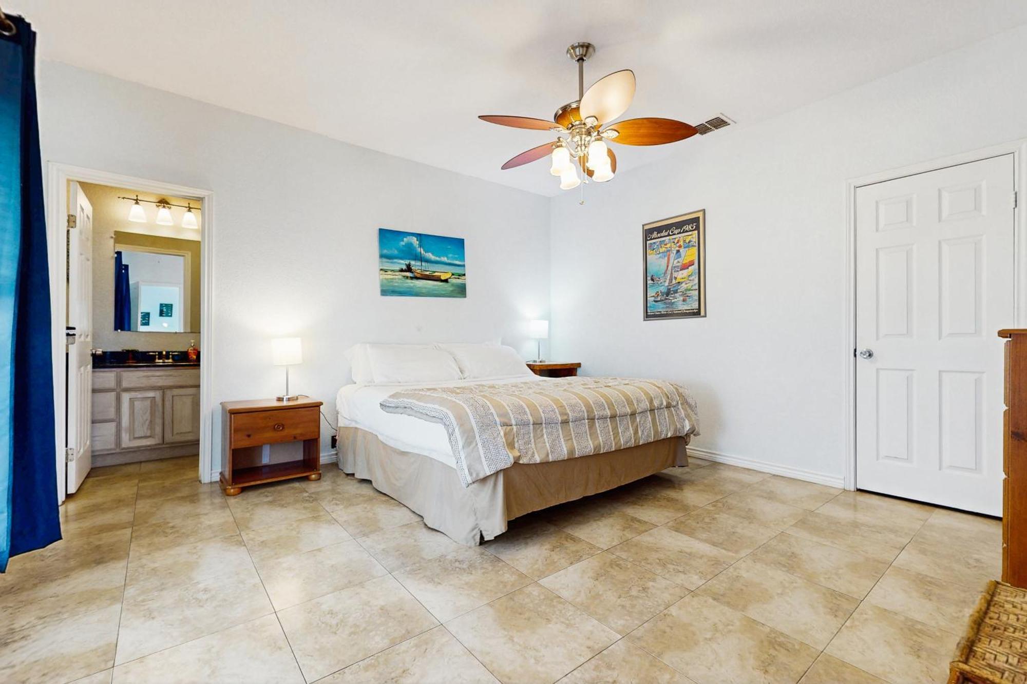 Myrtle Villa Rockport Ngoại thất bức ảnh