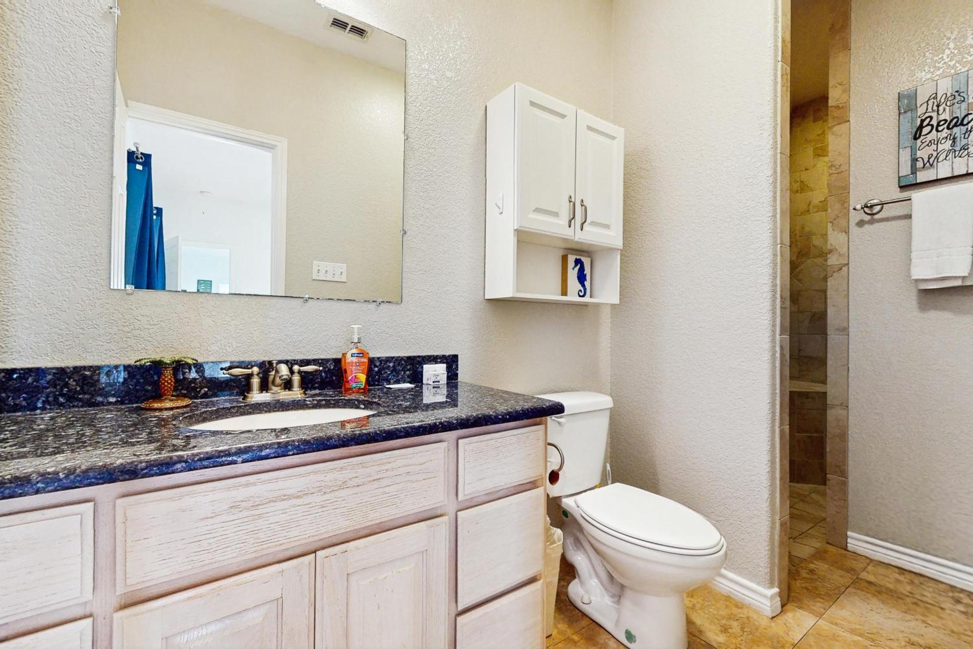 Myrtle Villa Rockport Ngoại thất bức ảnh