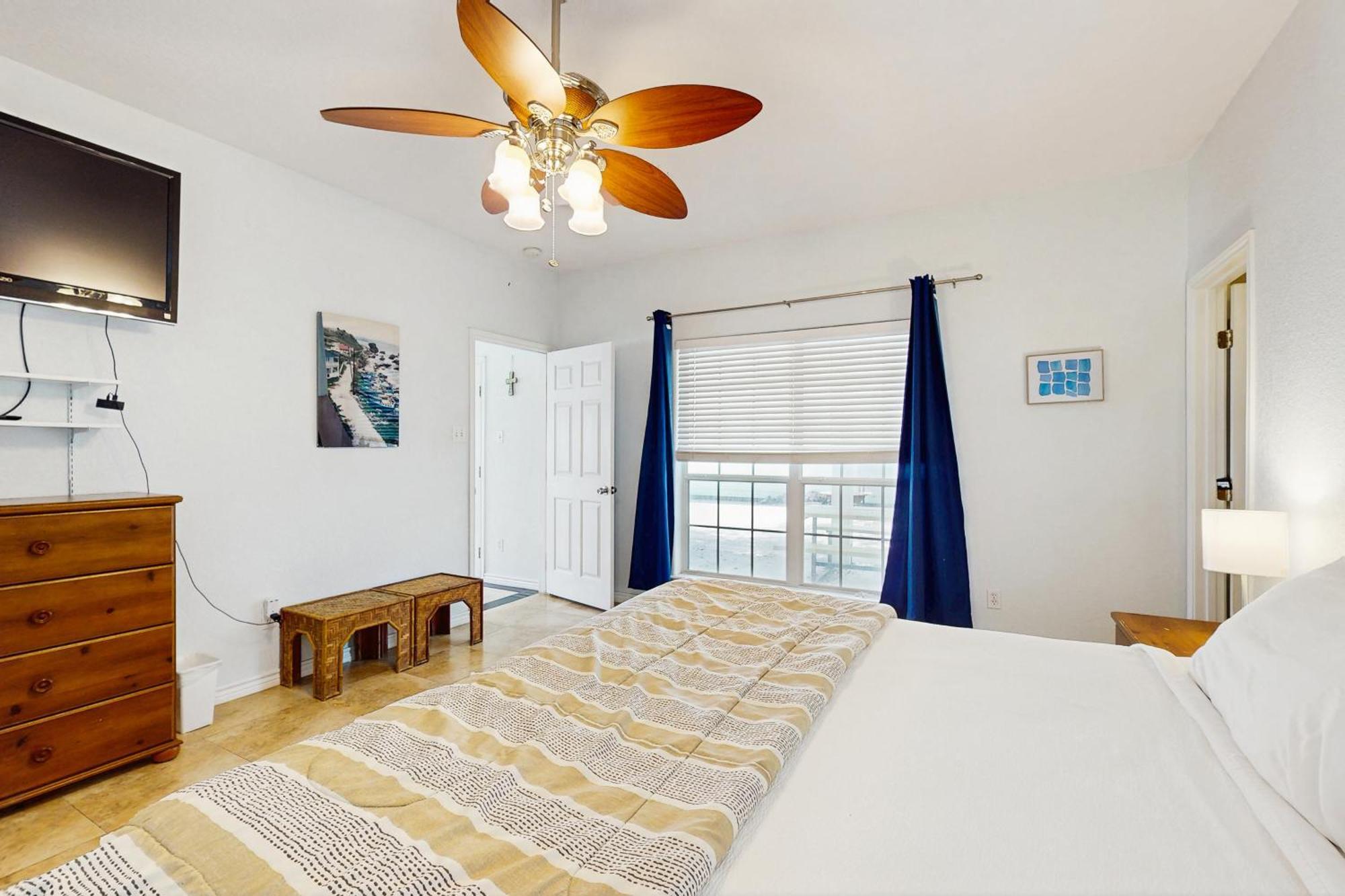 Myrtle Villa Rockport Ngoại thất bức ảnh