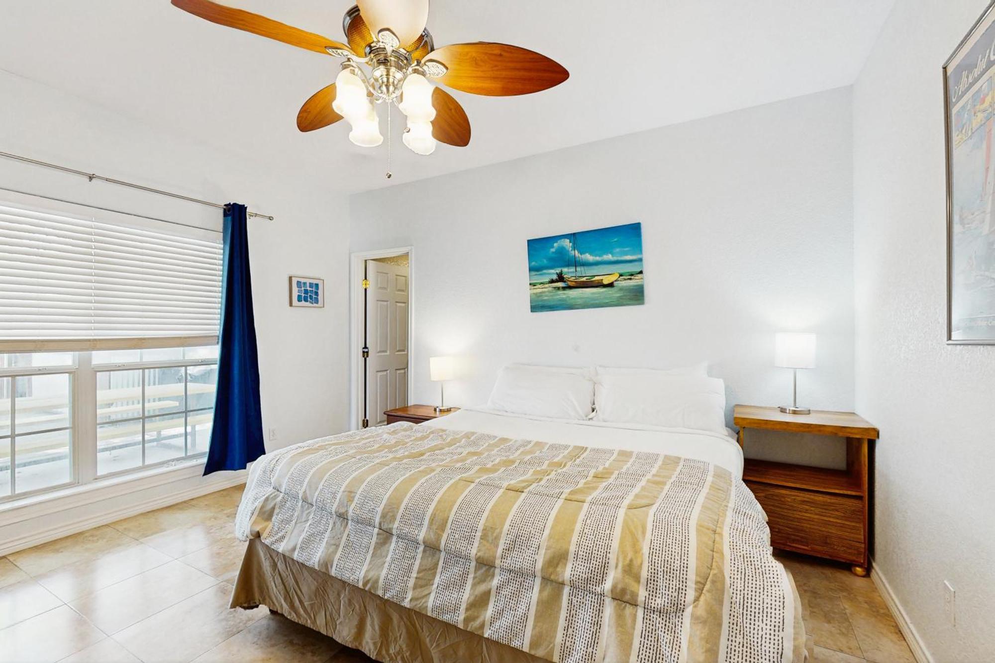 Myrtle Villa Rockport Ngoại thất bức ảnh