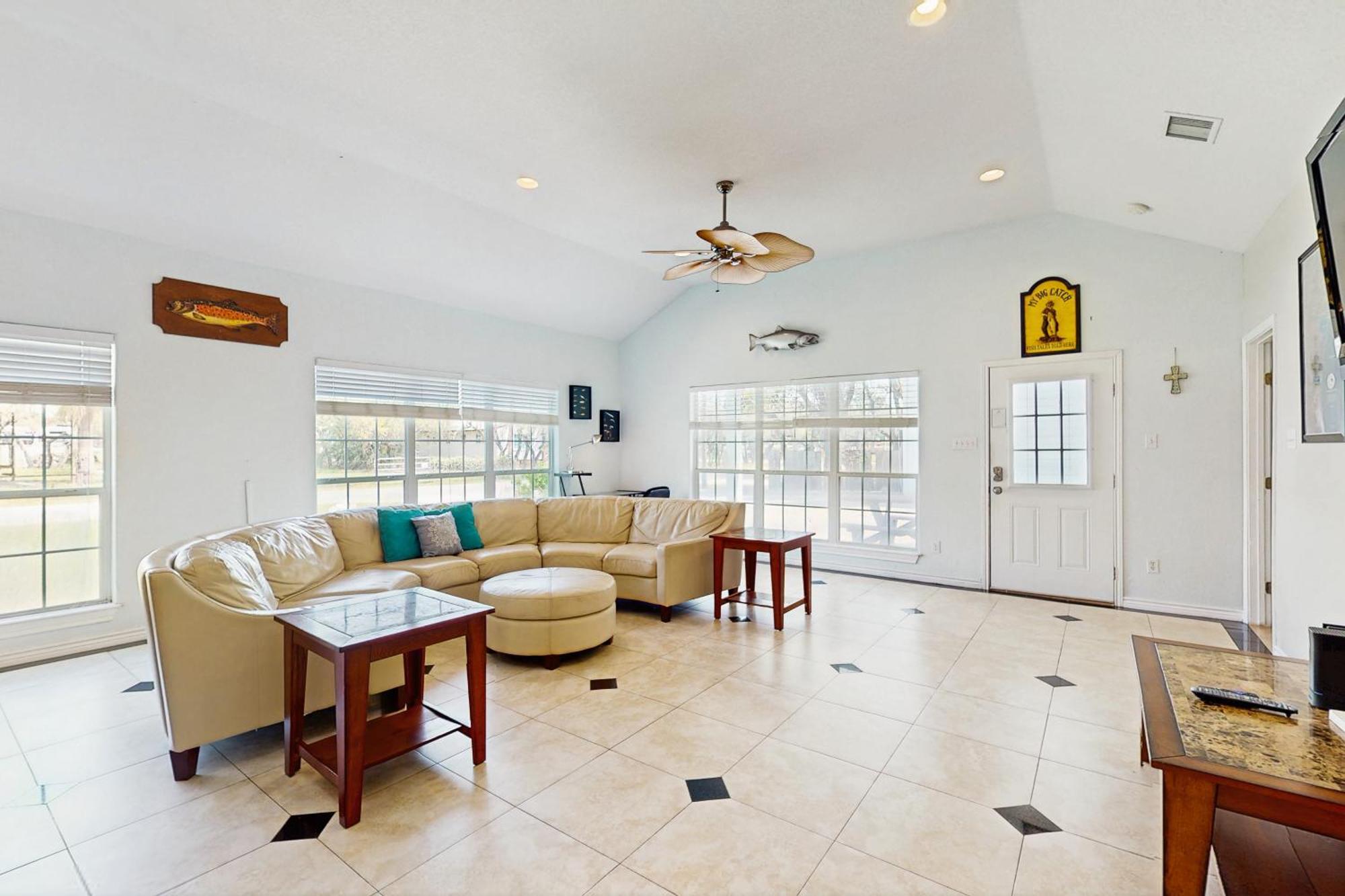 Myrtle Villa Rockport Ngoại thất bức ảnh